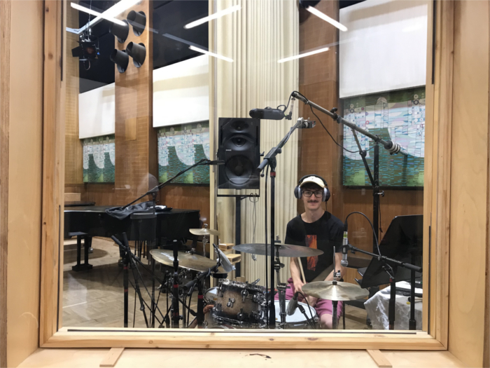 studio rkh