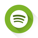 spotify logo