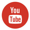 youtube icon